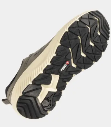 SCARPE JOMA ATOLON MEN 2523 KHAKI - immagine 5