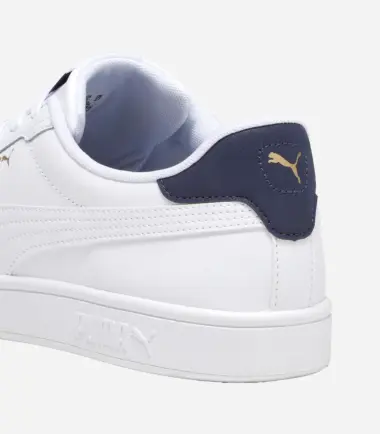 SCARPE PUMA SMASH 3.0 L - immagine 5