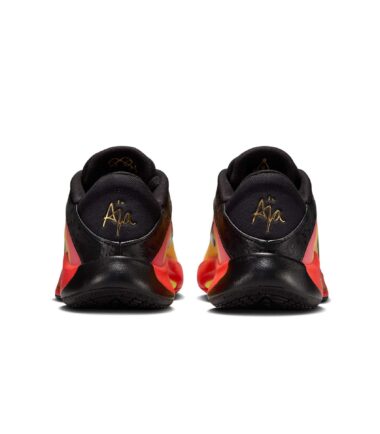 SCARPE NIKE A'One "All Star" - immagine 5