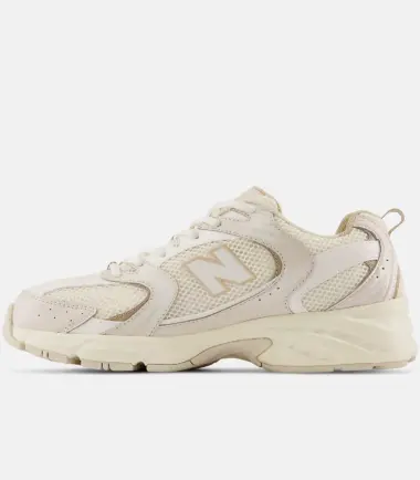 SCARPE NEW BALANCE 530 UOMO - immagine 5