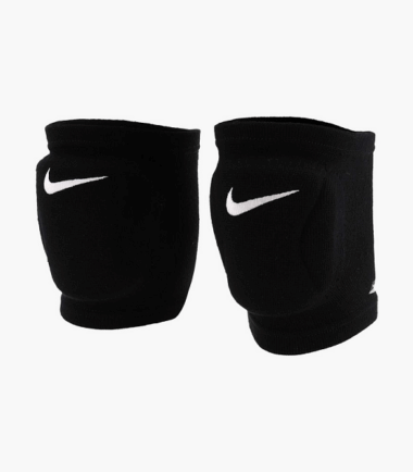 GINOCCHIERE NIKE KNEE PADS KIDS - immagine 1