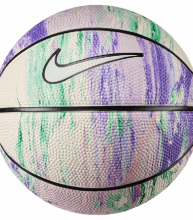 PALLINA NIKE BASKET NEXT NATURE - immagine 1