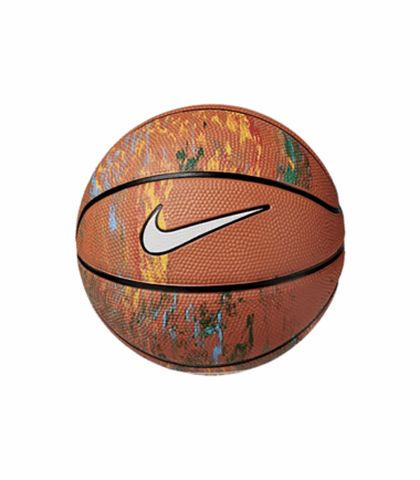 PALLINA NIKE BASKET NEXT NATURE - immagine 1