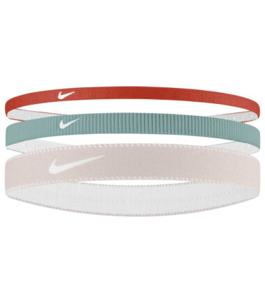 FASCETTE NIKE MULTICOLOR HEADBANDS - immagine 1