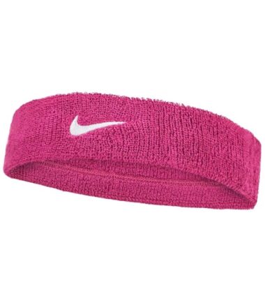 FASCIA NIKE PINK - immagine 1