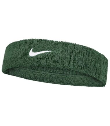 FASCIA NIKE VERDE - immagine 1