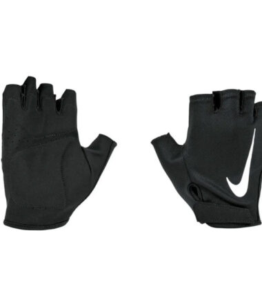 GUANTI NIKE GYM ESSENTIAL GLOVES - immagine 1