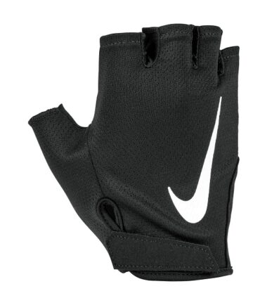 GUANTI NIKE PALESTRA GYM ESSENTIAL - immagine 1