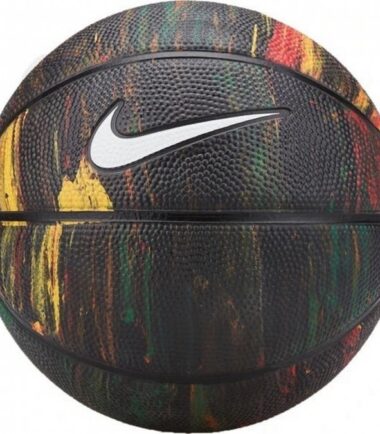 PALLINA NIKE BASKET NEXT NATURE - immagine 1