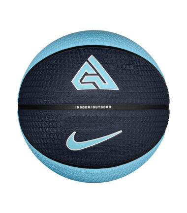 PALLONE NIKE GIANNIS PLAYGROUND - immagine 1