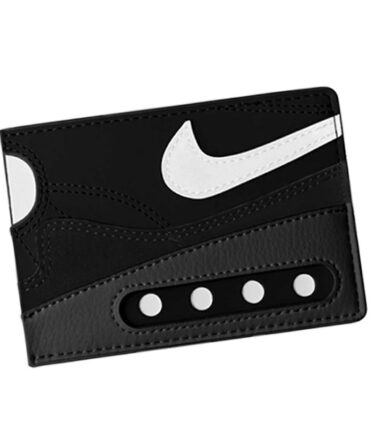 PORTACARTE NIKE AIR MAX 1 - immagine 1