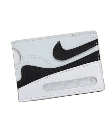 PORTACARTE NIKE AIR MAX 1 - immagine 1