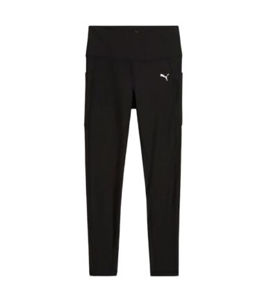 LEGGIGNS PUMA RUN VELOCITY DONNA - immagine 1