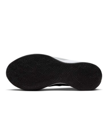 SCARPE NIKE Freak 6 "Black" - immagine 3