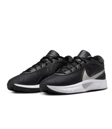SCARPE NIKE Freak 6 "Black" - immagine 4