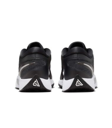 SCARPE NIKE Freak 6 "Black" - immagine 5