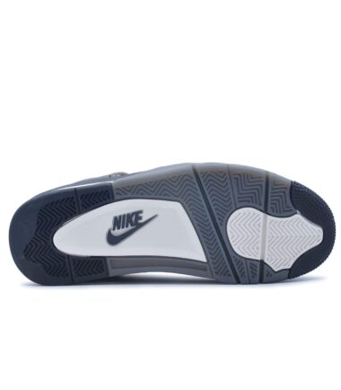 SCARPE NIKE Air Jordan 4 "Cave Stone" gs - immagine 3