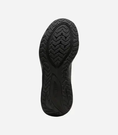 SCARPE PUMA Electrify NITRO 4,PUMA Black-Dusky Gray DONNA - immagine 3