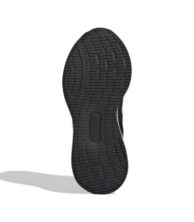 SCARPE ADIDAS RUNFALCON 5 EL C BAMBINO - immagine 3