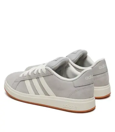 SCARPE ADIDAS GRAND COURT 00S K DONNA - immagine 3