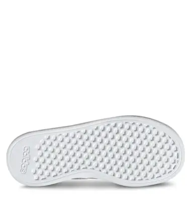 SCARPE ADIDAS GRAND COURT 2.0 K - immagine 3