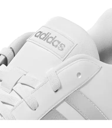 SCARPE ADIDAS GRAND COURT 2.0 K - immagine 4