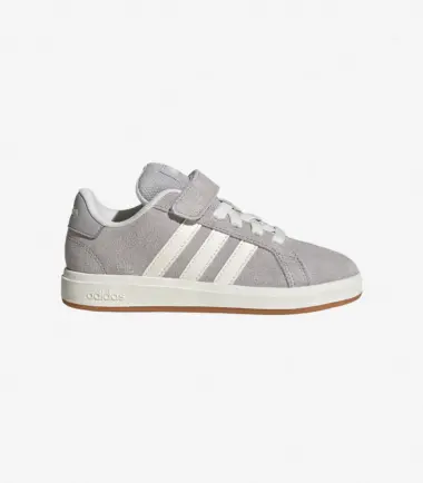 SCARPE ADIDAS GRAND COURT 00S EL C BAMBINO - immagine 1