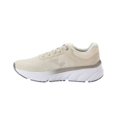 SCARPE JOMA ARIES LADY 2512 GRAY - immagine 2