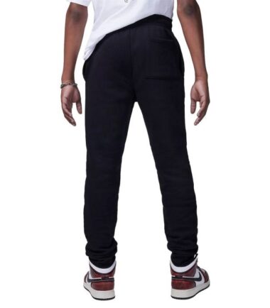 PANTALONI JORDAN BROOKLYN ESSENTIAL BAMBINO - immagine 2