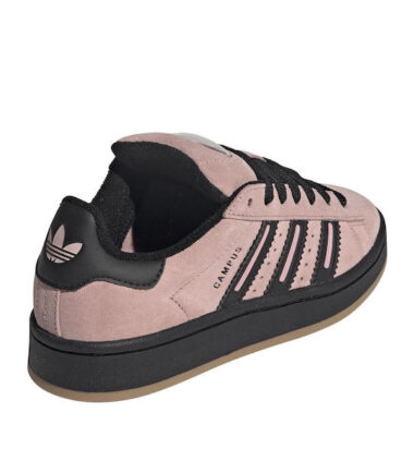 SCARPE ADIDAS CAMPUS 00S JUNIOR - immagine 2