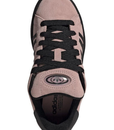 SCARPE ADIDAS CAMPUS 00S JUNIOR - immagine 3