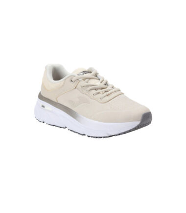 SCARPE JOMA ARIES LADY 2512 GRAY - immagine 4