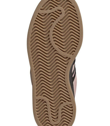 SCARPE ADIDAS CAMPUS 00S JUNIOR - immagine 4