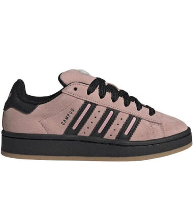 SCARPE ADIDAS CAMPUS 00S JUNIOR - immagine 1