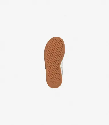SCARPE ADIDAS GRAND COURT 00S EL C BAMBINO - immagine 2