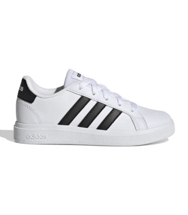 SCARPE ADIDAS GRAND COURT BASE 2.0 - immagine 1