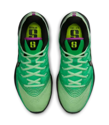 SCARPE NIKE SABRINA 3 "GAMER" - immagine 3