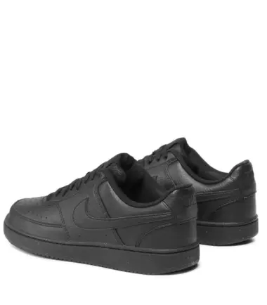 SCARPE NIKE COURT VISION LO NN - immagine 4