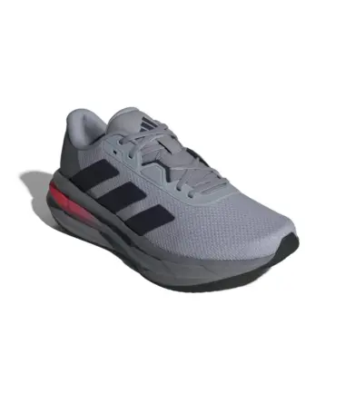 SCARPE ADIDAS GALAXY 7 M uomo - immagine 3