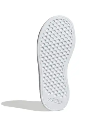 SCARPE ADIDAS GRAND COURT BASE 2.0 - immagine 3