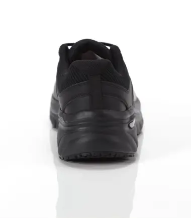 SCARPE JOMA ARIES LADY 2501 BLACK - immagine 3