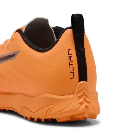 SCARPE PUMA UTRA 6 PLAY TT JR - immagine 5