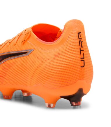 SCARPE PUMA ULTRA 6 PRO FG/AG UOMO - immagine 4