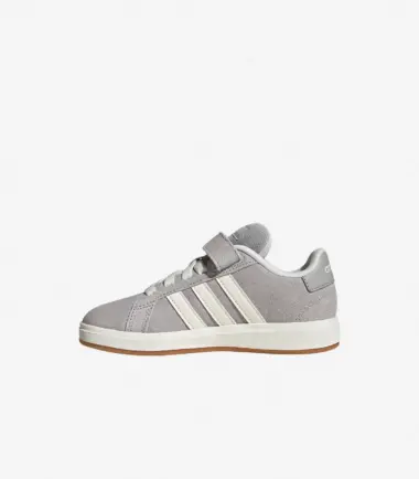SCARPE ADIDAS GRAND COURT 00S EL C BAMBINO - immagine 4
