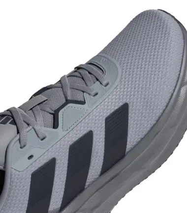 SCARPE ADIDAS GALAXY 7 M uomo - immagine 4