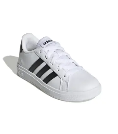 SCARPE ADIDAS GRAND COURT BASE 2.0 - immagine 4