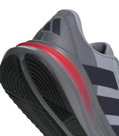 SCARPE ADIDAS GALAXY 7 M uomo - immagine 5