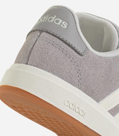 SCARPE ADIDAS GRAND COURT 00S EL C BAMBINO - immagine 5
