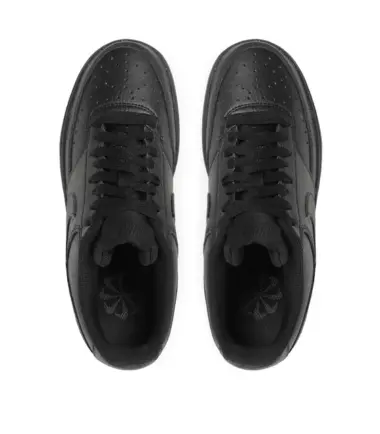 SCARPE NIKE COURT VISION LO NN - immagine 5