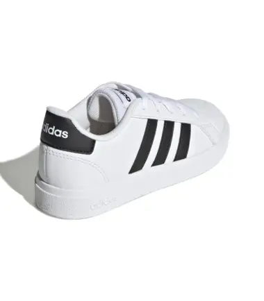 SCARPE ADIDAS GRAND COURT BASE 2.0 - immagine 5
